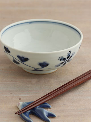 林京子 | 和食器通販 じろや〜手ぬ花ブログ | ページ 7